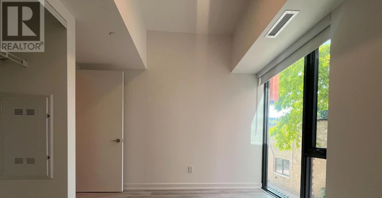TH110-28 Eastern Avenue, Toronto, ON, M5A 0Y2 - 8