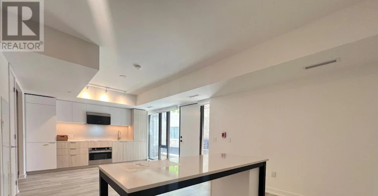 TH110-28 Eastern Avenue, Toronto, ON, M5A 0Y2