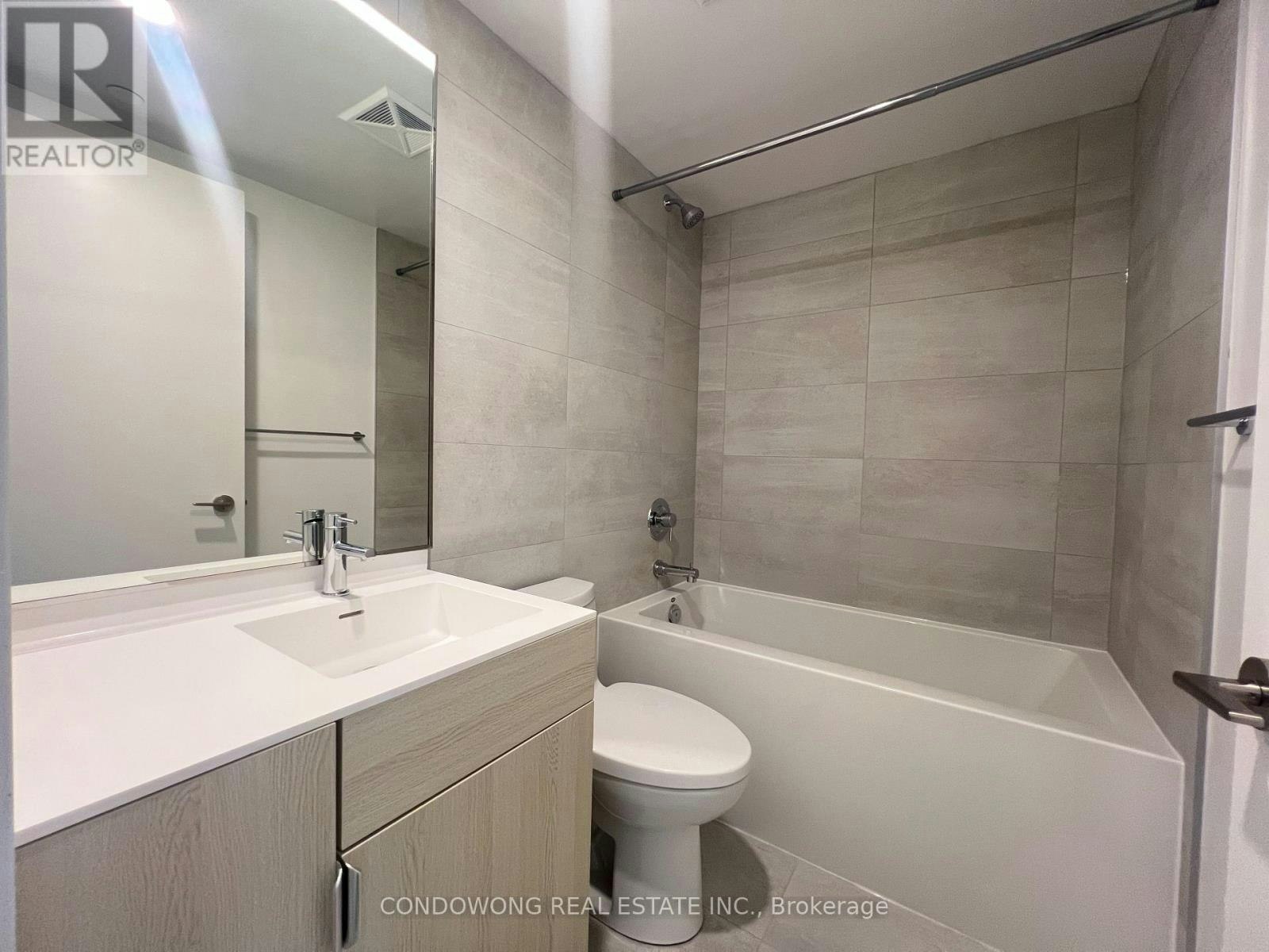TH110-28 Eastern Avenue, Toronto, ON, M5A 0Y2 - 11