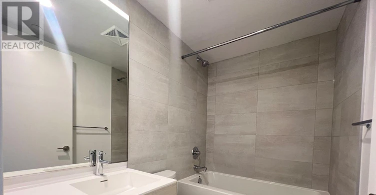TH110-28 Eastern Avenue, Toronto, ON, M5A 0Y2 - 11