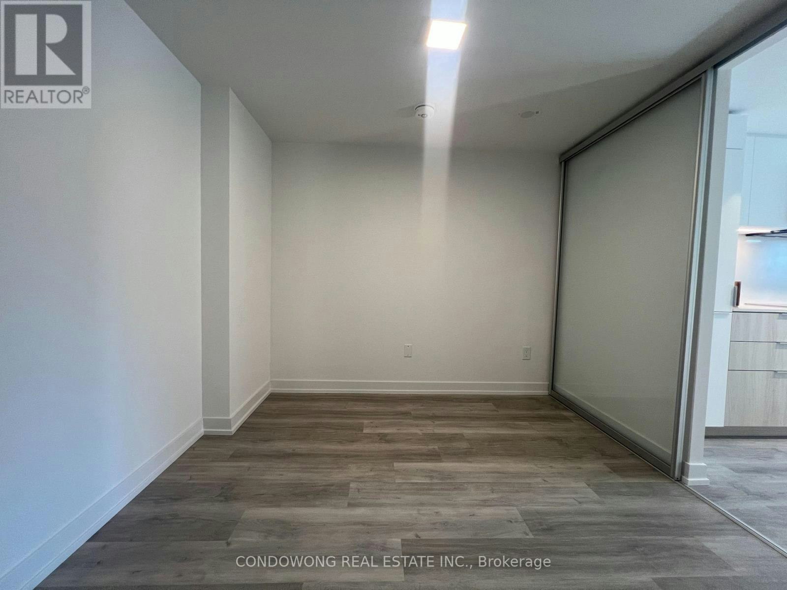 TH110-28 Eastern Avenue, Toronto, ON, M5A 0Y2 - 10