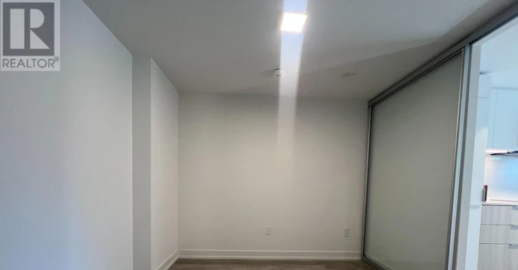 TH110-28 Eastern Avenue, Toronto, ON, M5A 0Y2 - 10