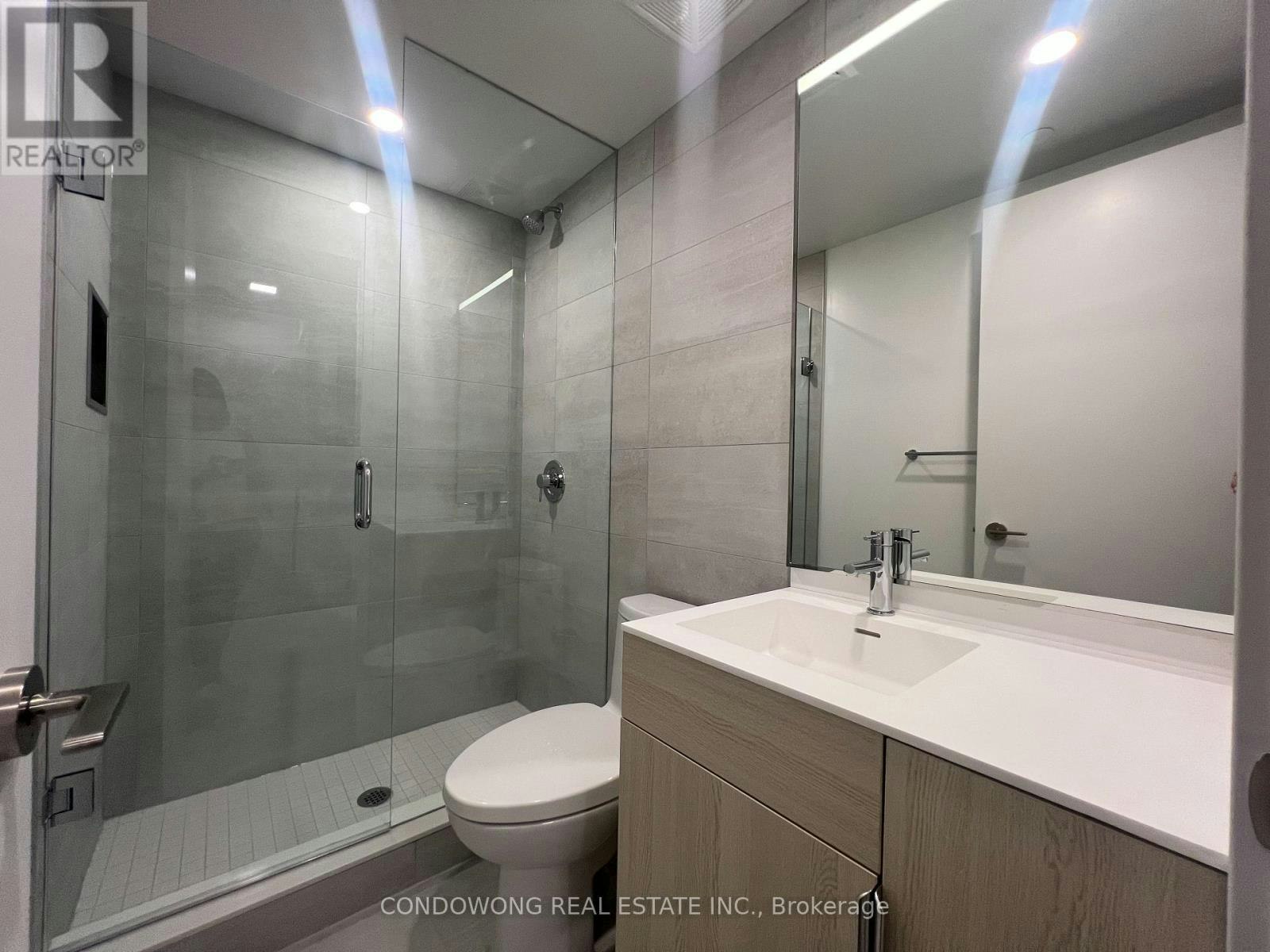 TH110-28 Eastern Avenue, Toronto, ON, M5A 0Y2 - 9