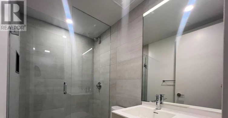 TH110-28 Eastern Avenue, Toronto, ON, M5A 0Y2 - 9