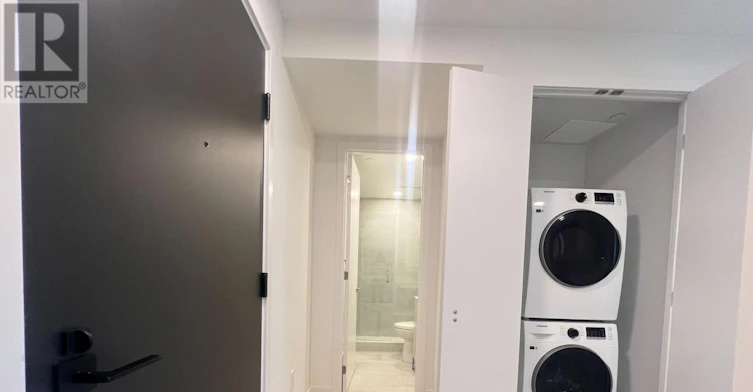 TH110-28 Eastern Avenue, Toronto, ON, M5A 0Y2 - 13