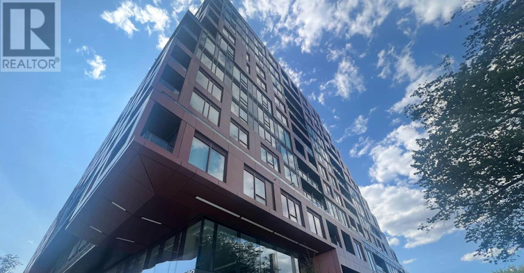TH110-28 Eastern Avenue, Toronto, ON, M5A 0Y2 - 14