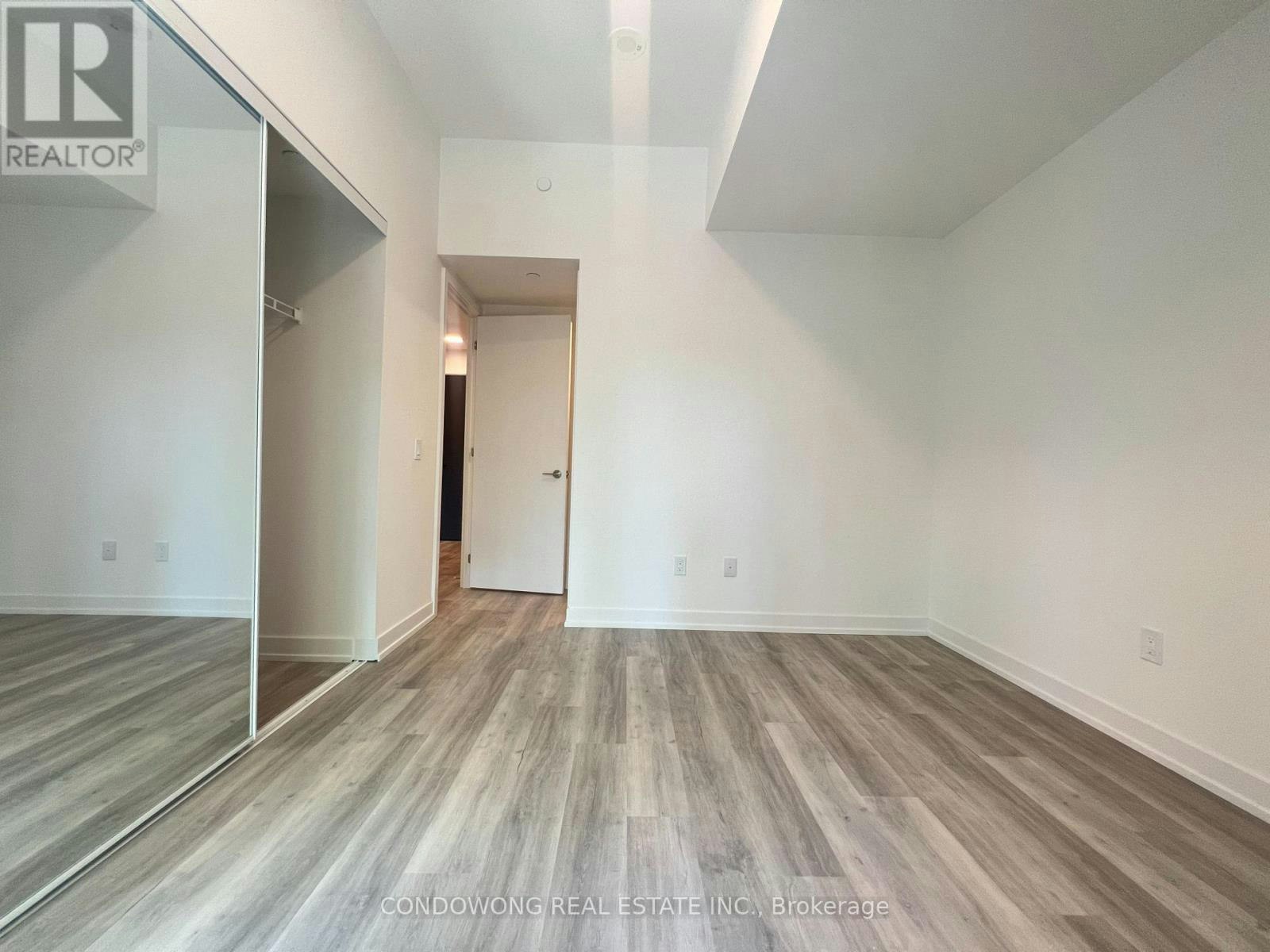 TH110-28 Eastern Avenue, Toronto, ON, M5A 0Y2 - 5