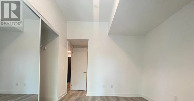 TH110-28 Eastern Avenue, Toronto, ON, M5A 0Y2 - 5