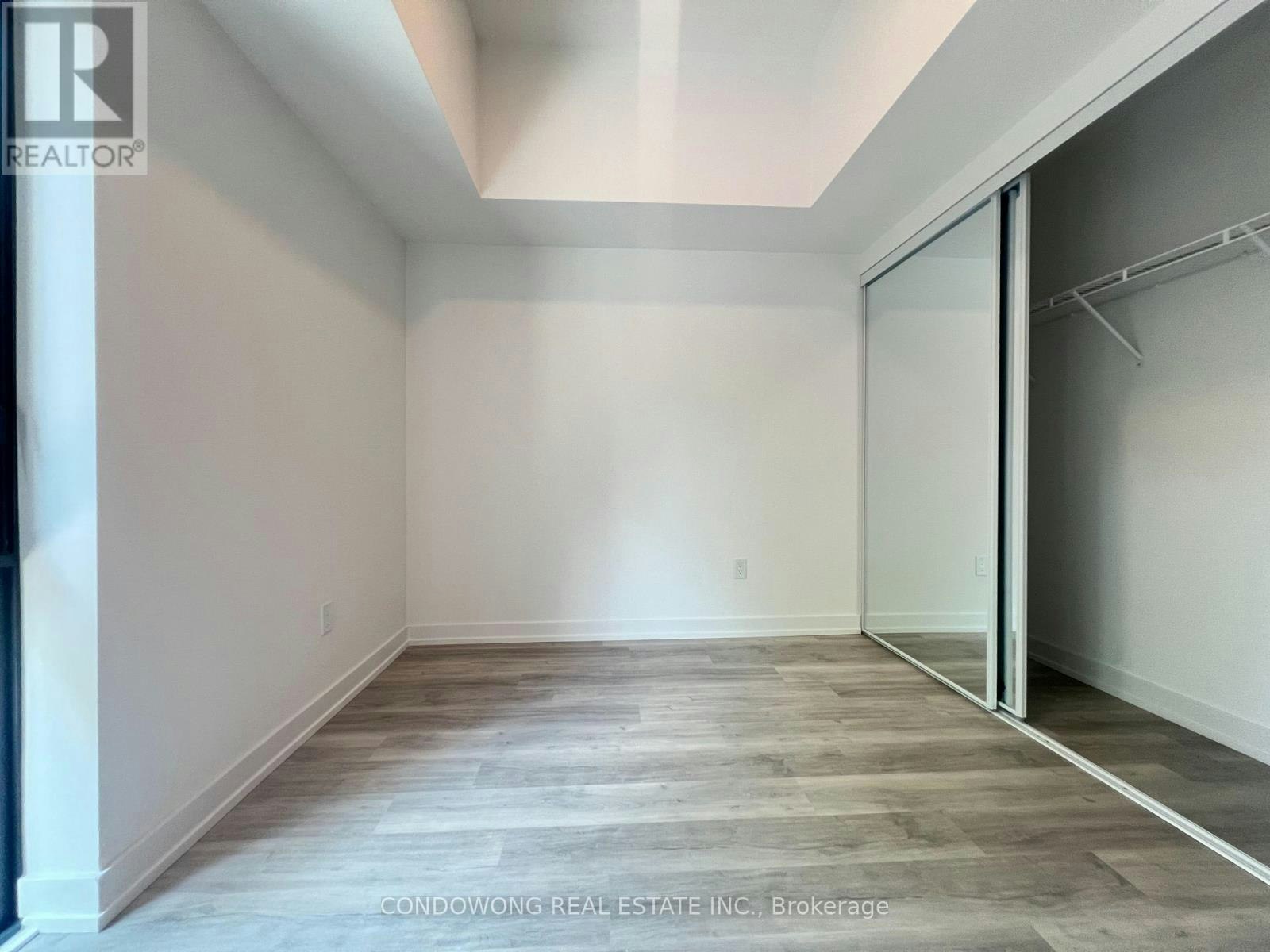 TH110-28 Eastern Avenue, Toronto, ON, M5A 0Y2 - 7