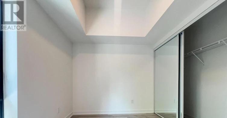 TH110-28 Eastern Avenue, Toronto, ON, M5A 0Y2 - 7