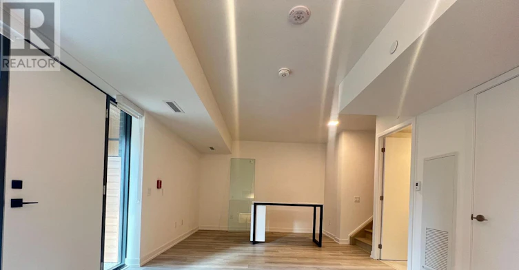TH110-28 Eastern Avenue, Toronto, ON, M5A 0Y2 - 4
