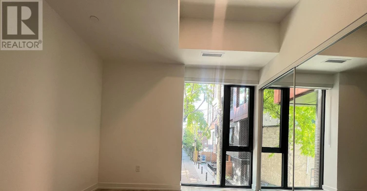 TH110-28 Eastern Avenue, Toronto, ON, M5A 0Y2 - 6