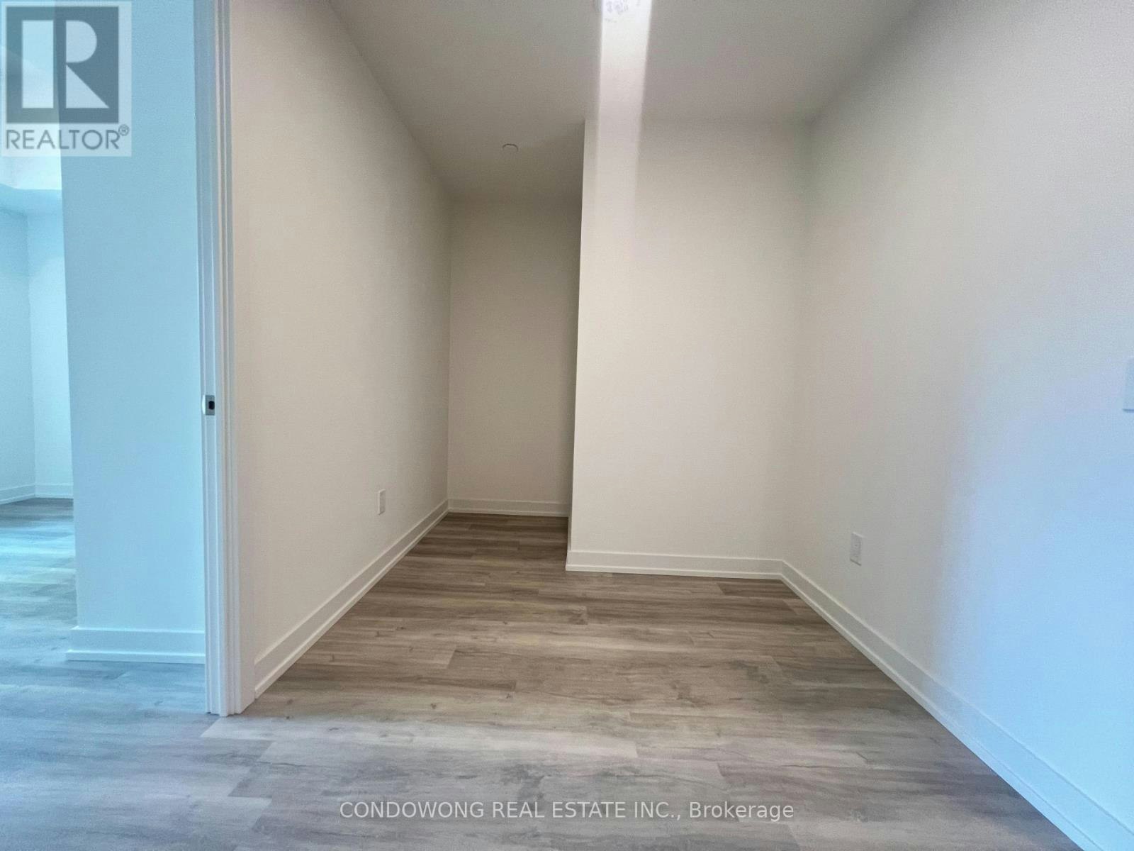 TH110-28 Eastern Avenue, Toronto, ON, M5A 0Y2 - 12