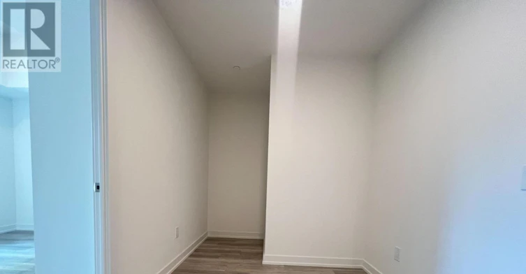 TH110-28 Eastern Avenue, Toronto, ON, M5A 0Y2 - 12