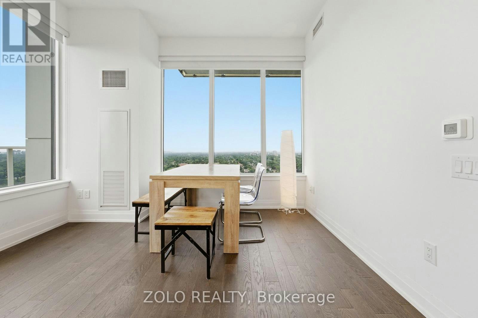 PH303-75 Canterbury Place, Toronto, ON, M2N 0L2 - 8
