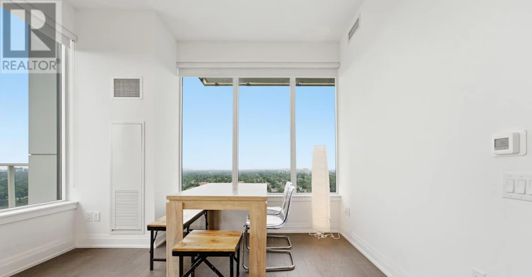 PH303-75 Canterbury Place, Toronto, ON, M2N 0L2 - 8