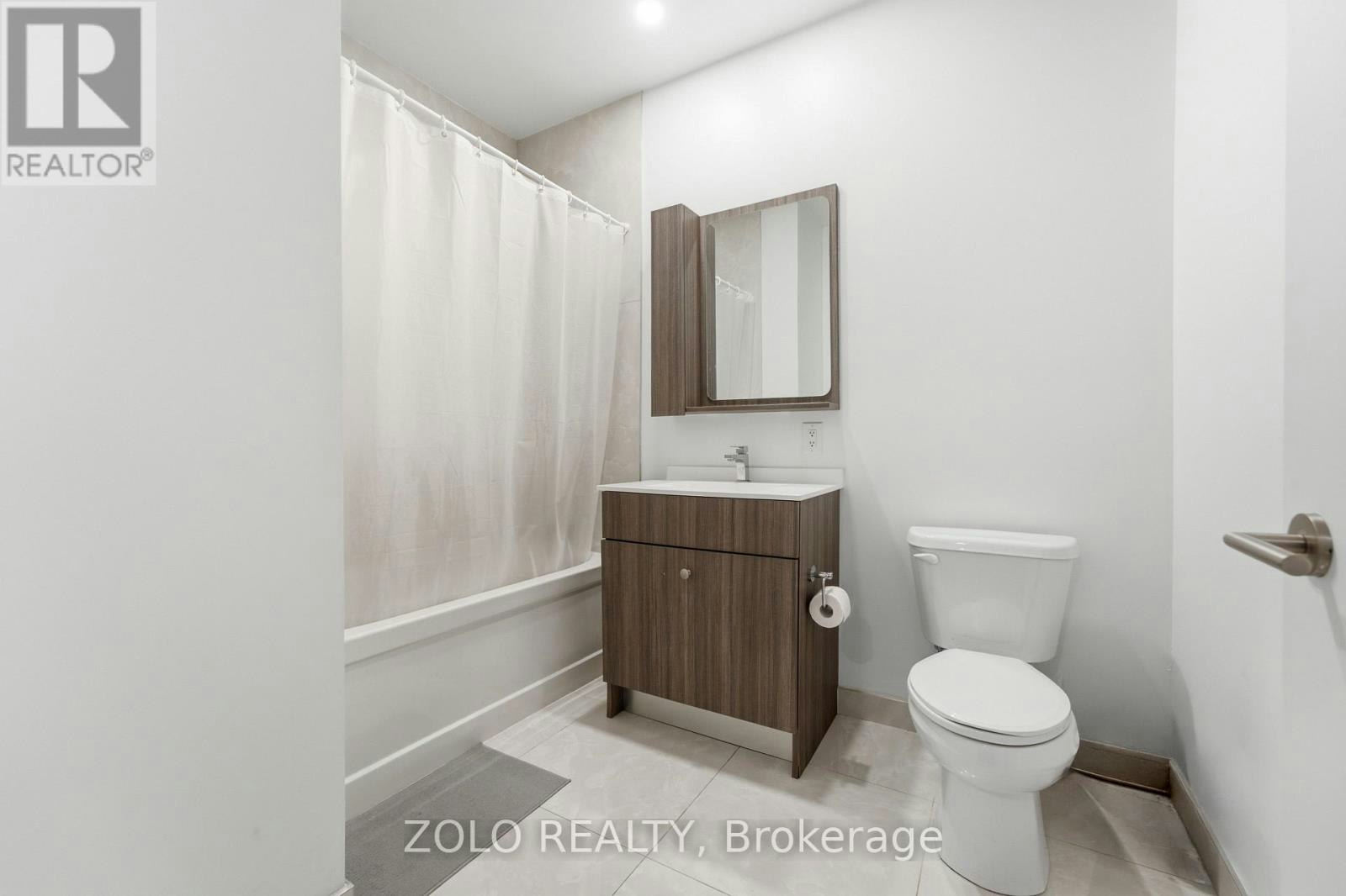 PH303-75 Canterbury Place, Toronto, ON, M2N 0L2 - 16