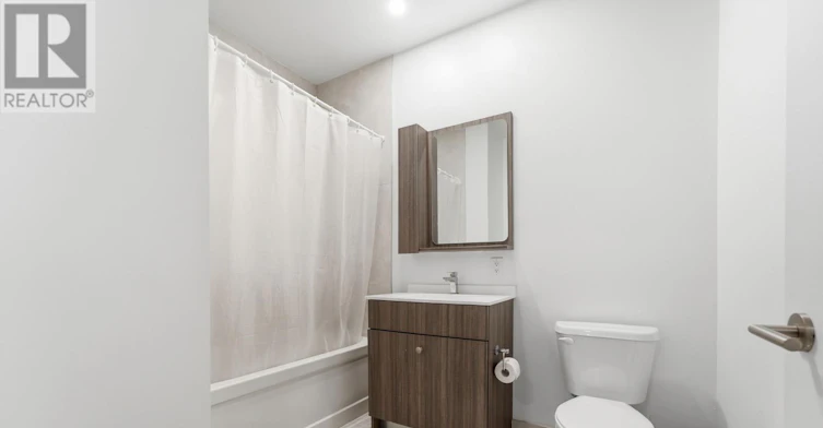 PH303-75 Canterbury Place, Toronto, ON, M2N 0L2 - 16