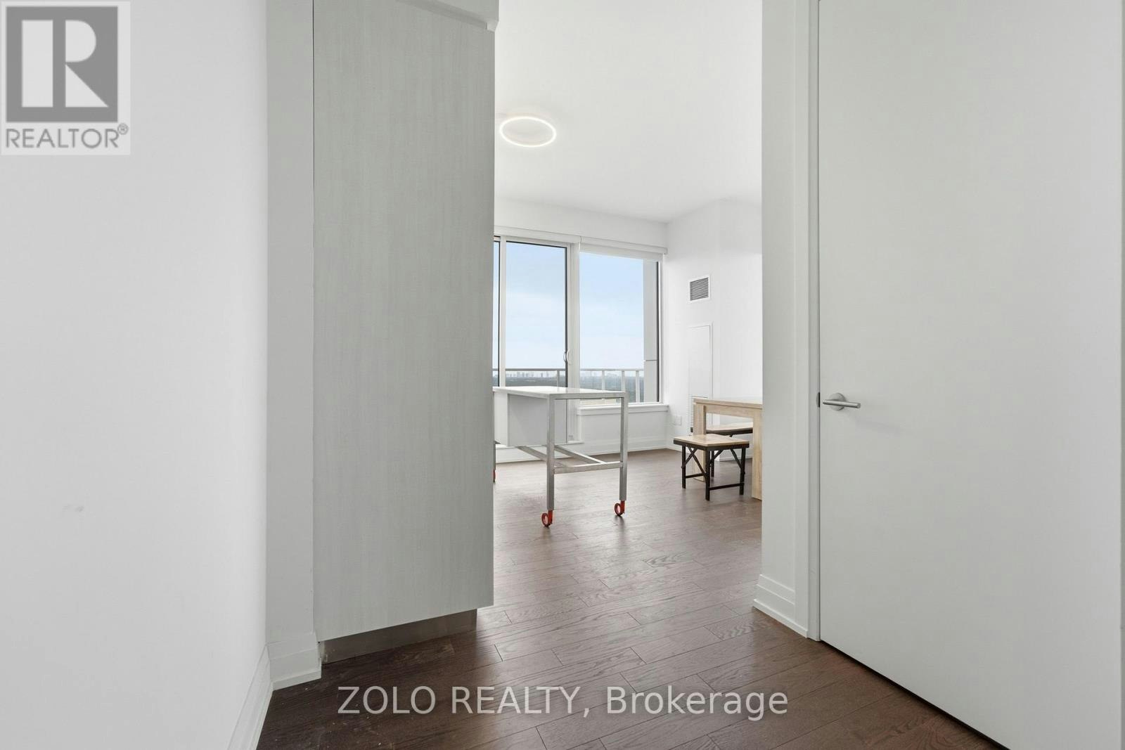 PH303-75 Canterbury Place, Toronto, ON, M2N 0L2 - 11