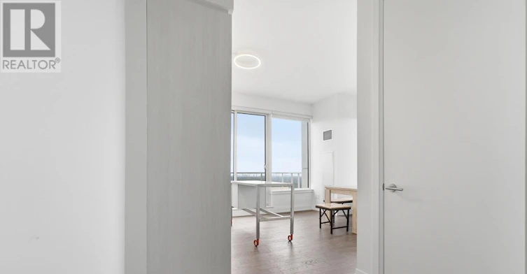 PH303-75 Canterbury Place, Toronto, ON, M2N 0L2 - 11