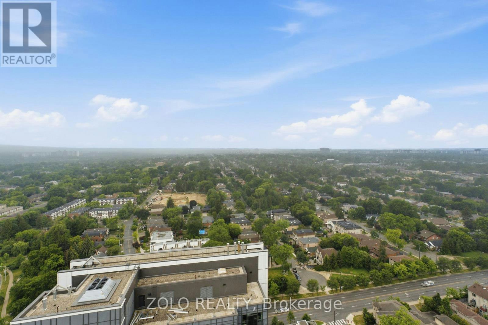 PH303-75 Canterbury Place, Toronto, ON, M2N 0L2 - 20