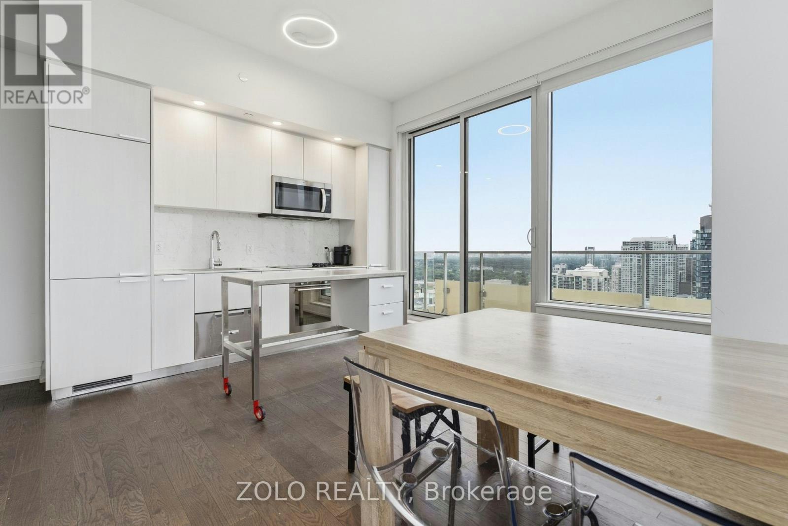 PH303-75 Canterbury Place, Toronto, ON, M2N 0L2 - 7