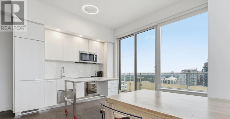 PH303-75 Canterbury Place, Toronto, ON, M2N 0L2 - 7