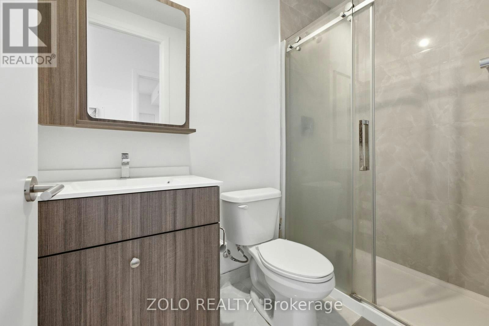 PH303-75 Canterbury Place, Toronto, ON, M2N 0L2 - 14