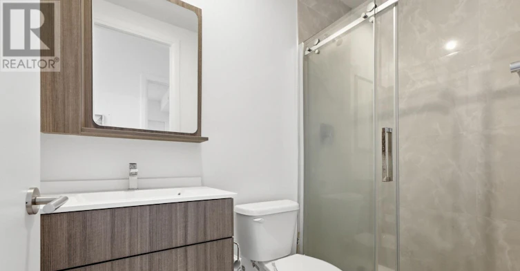 PH303-75 Canterbury Place, Toronto, ON, M2N 0L2 - 14