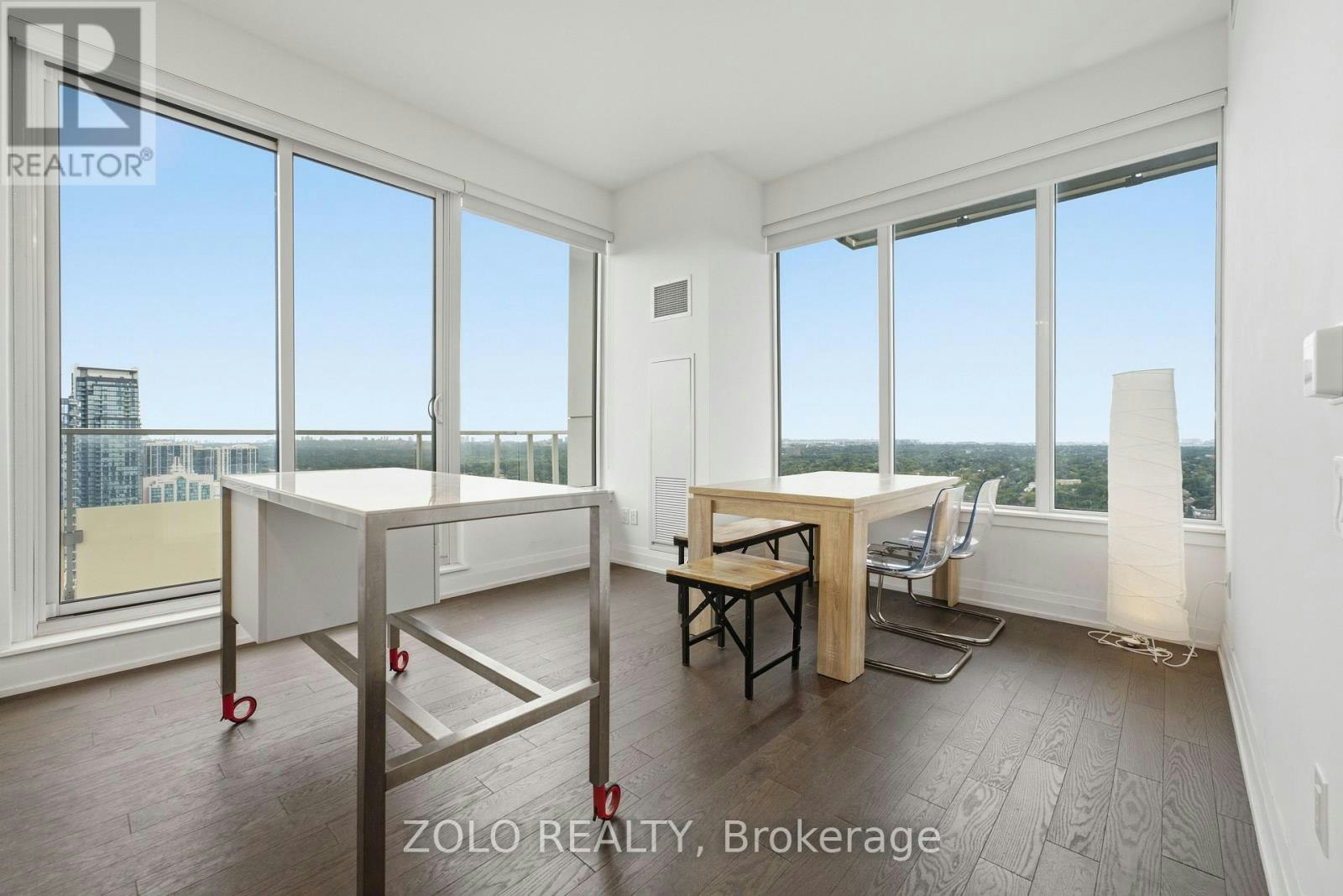 PH303-75 Canterbury Place, Toronto, ON, M2N 0L2 - 9