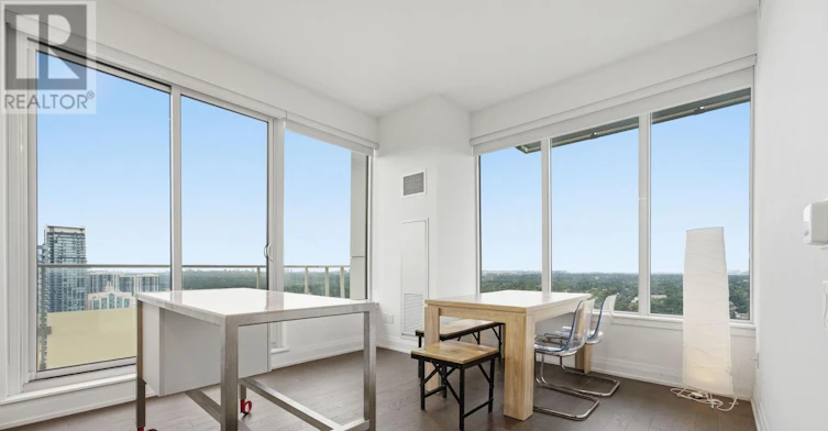 PH303-75 Canterbury Place, Toronto, ON, M2N 0L2 - 9