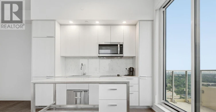 PH303-75 Canterbury Place, Toronto, ON, M2N 0L2 - 4