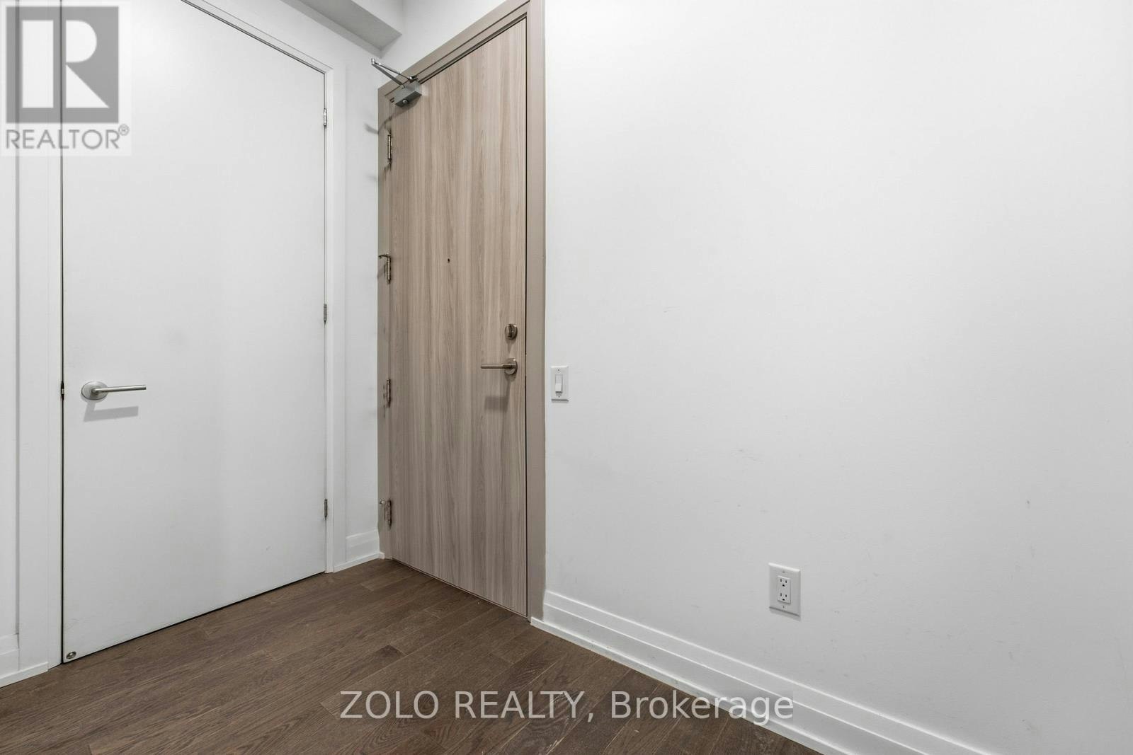 PH303-75 Canterbury Place, Toronto, ON, M2N 0L2 - 2