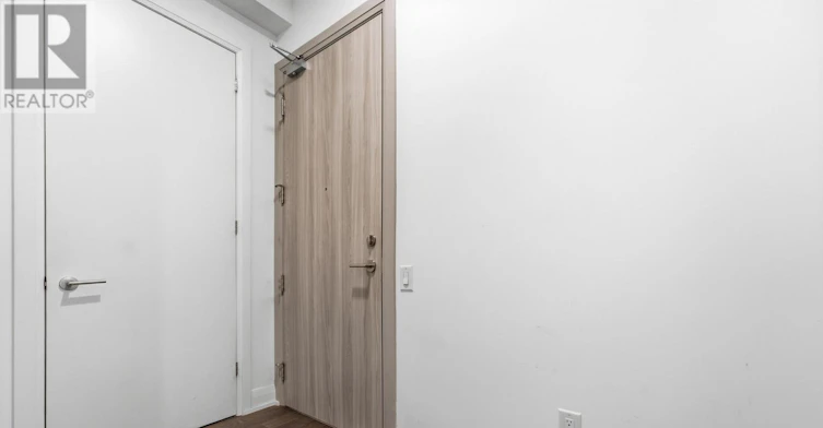 PH303-75 Canterbury Place, Toronto, ON, M2N 0L2 - 2