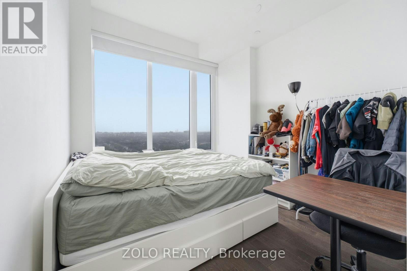 PH303-75 Canterbury Place, Toronto, ON, M2N 0L2 - 12