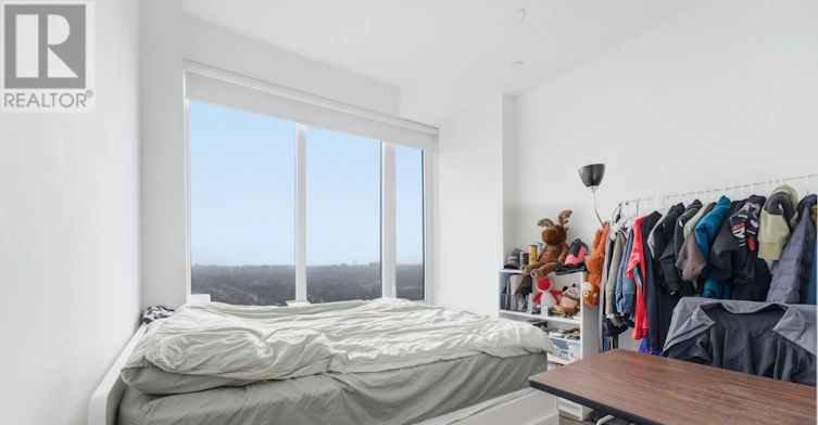 PH303-75 Canterbury Place, Toronto, ON, M2N 0L2 - 12