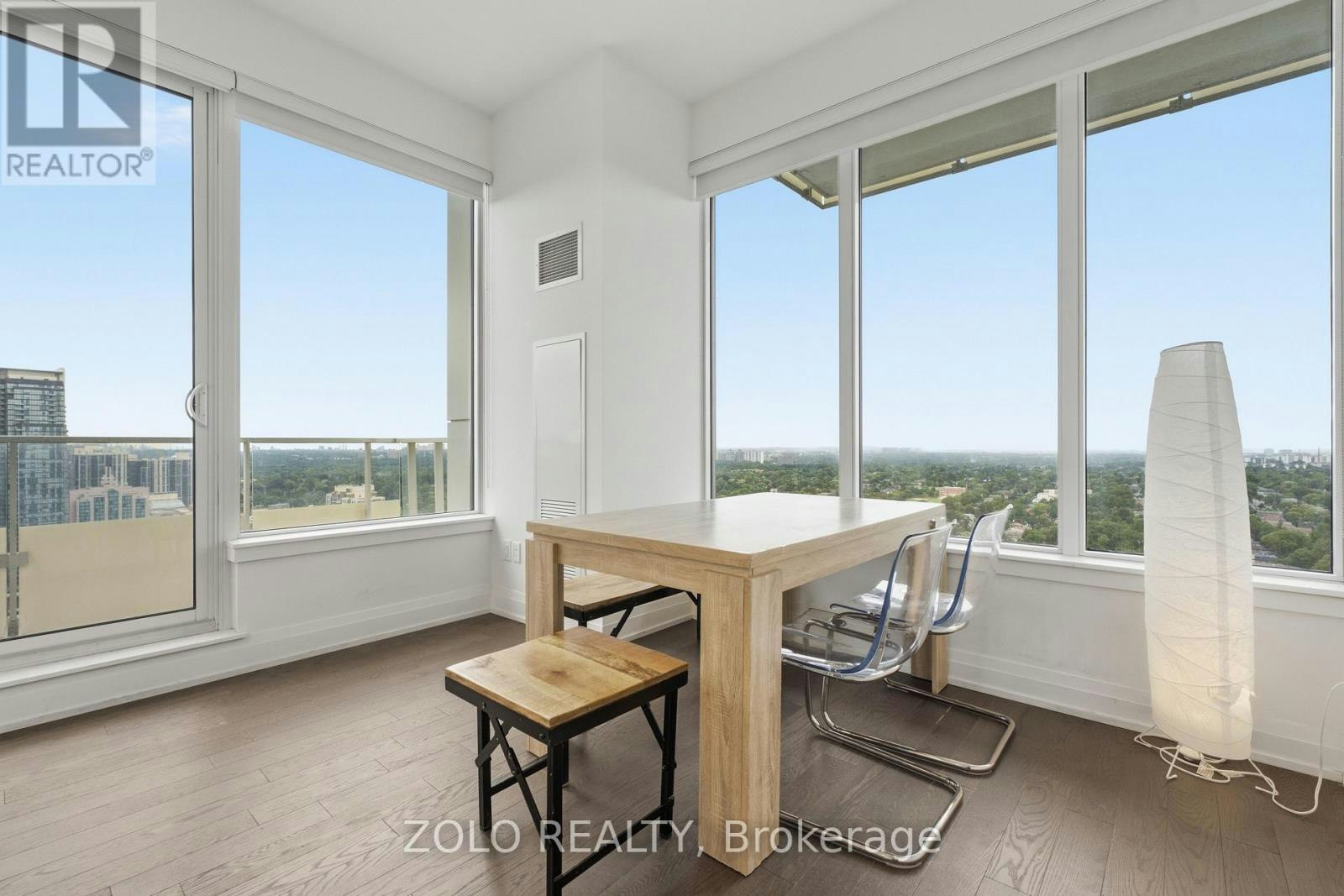 PH303-75 Canterbury Place, Toronto, ON, M2N 0L2 - 10