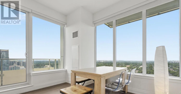 PH303-75 Canterbury Place, Toronto, ON, M2N 0L2 - 10