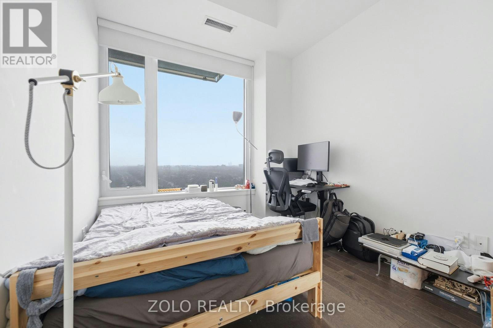 PH303-75 Canterbury Place, Toronto, ON, M2N 0L2 - 15