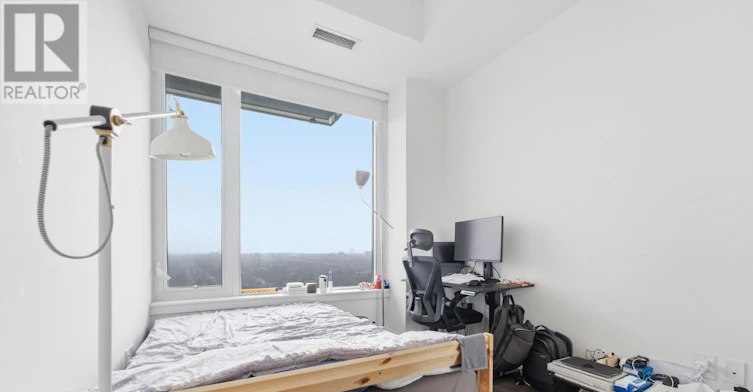 PH303-75 Canterbury Place, Toronto, ON, M2N 0L2 - 15