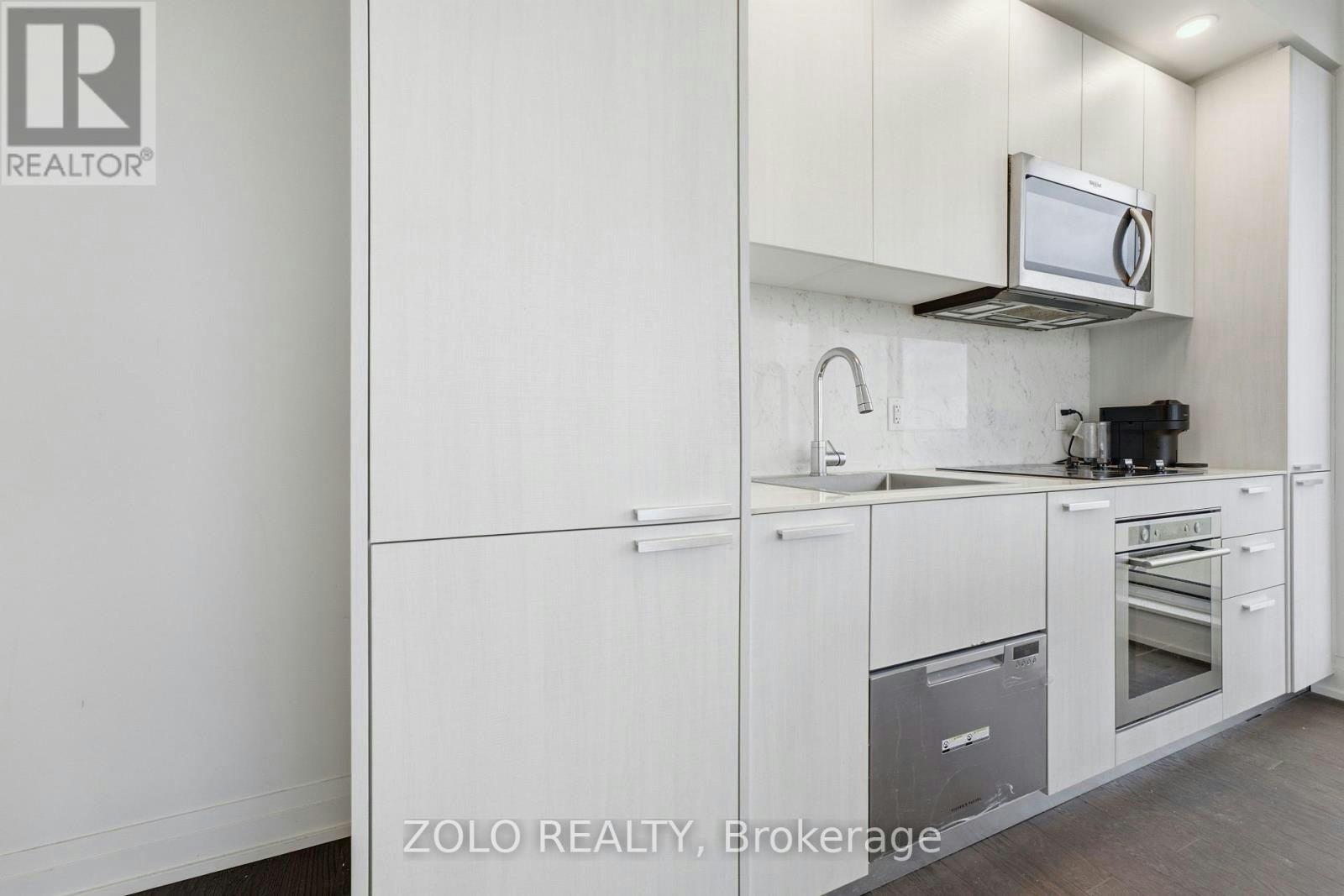 PH303-75 Canterbury Place, Toronto, ON, M2N 0L2 - 5