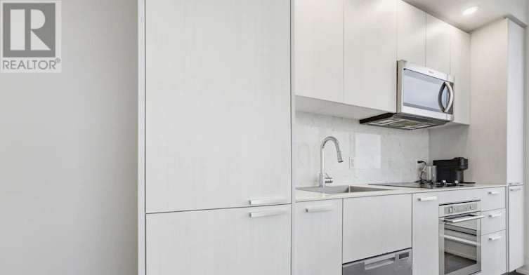 PH303-75 Canterbury Place, Toronto, ON, M2N 0L2 - 5