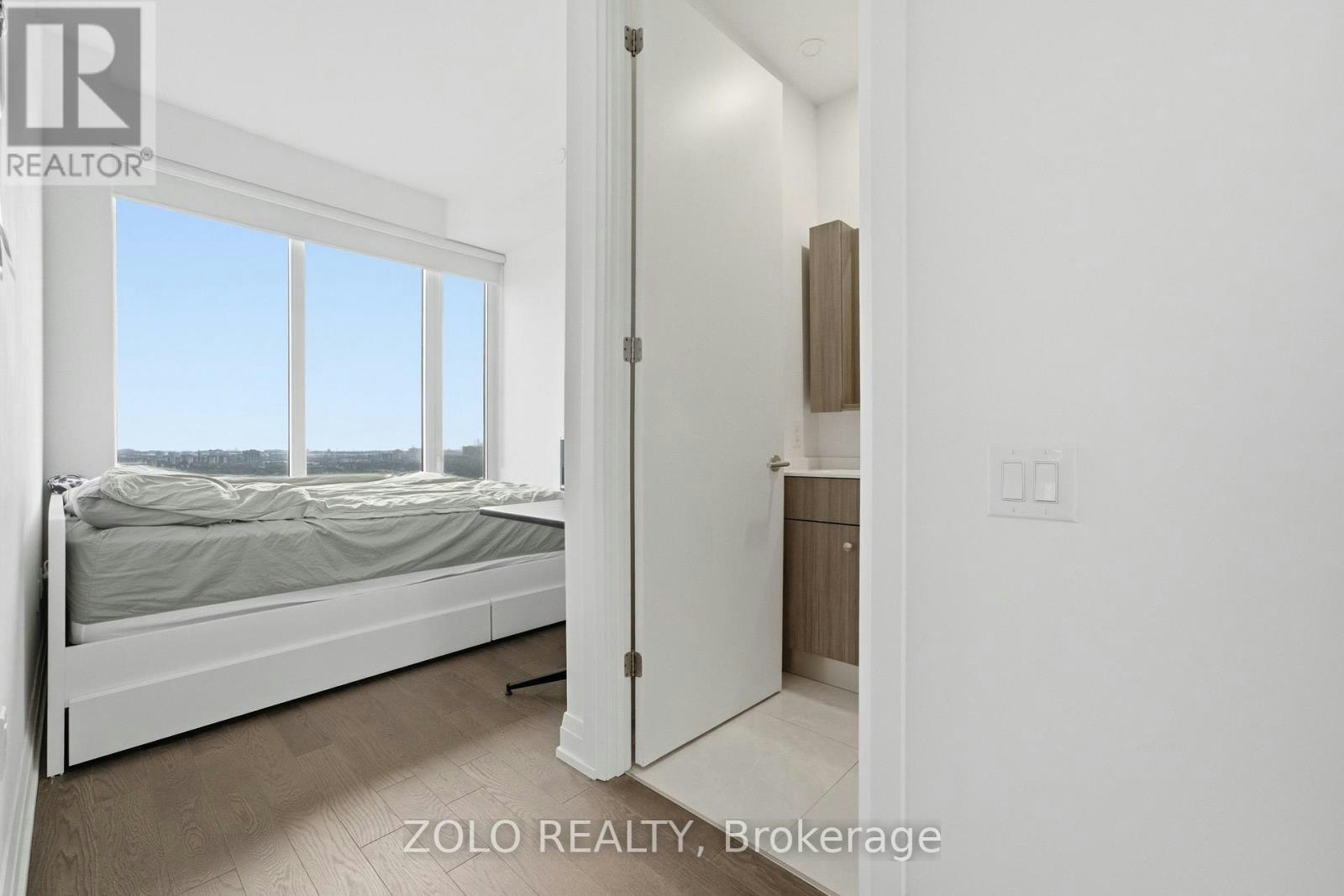 PH303-75 Canterbury Place, Toronto, ON, M2N 0L2 - 13