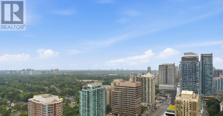 PH303-75 Canterbury Place, Toronto, ON, M2N 0L2 - 21