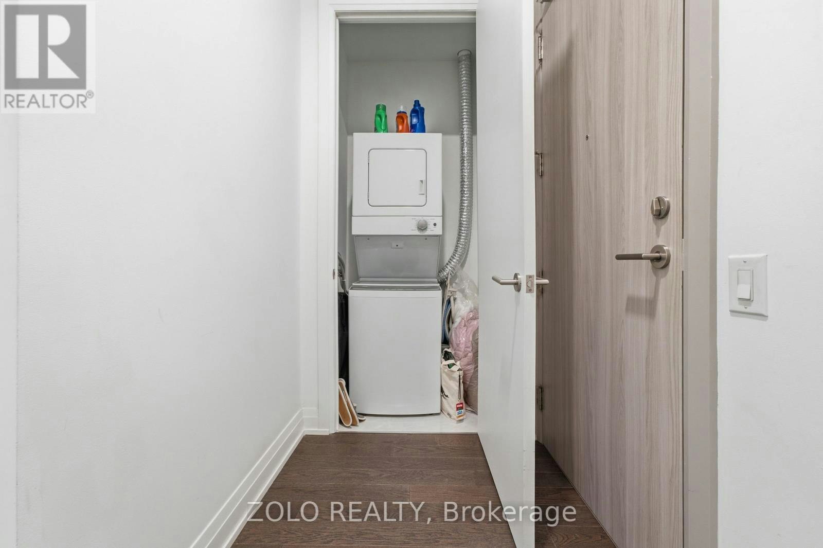 PH303-75 Canterbury Place, Toronto, ON, M2N 0L2 - 17