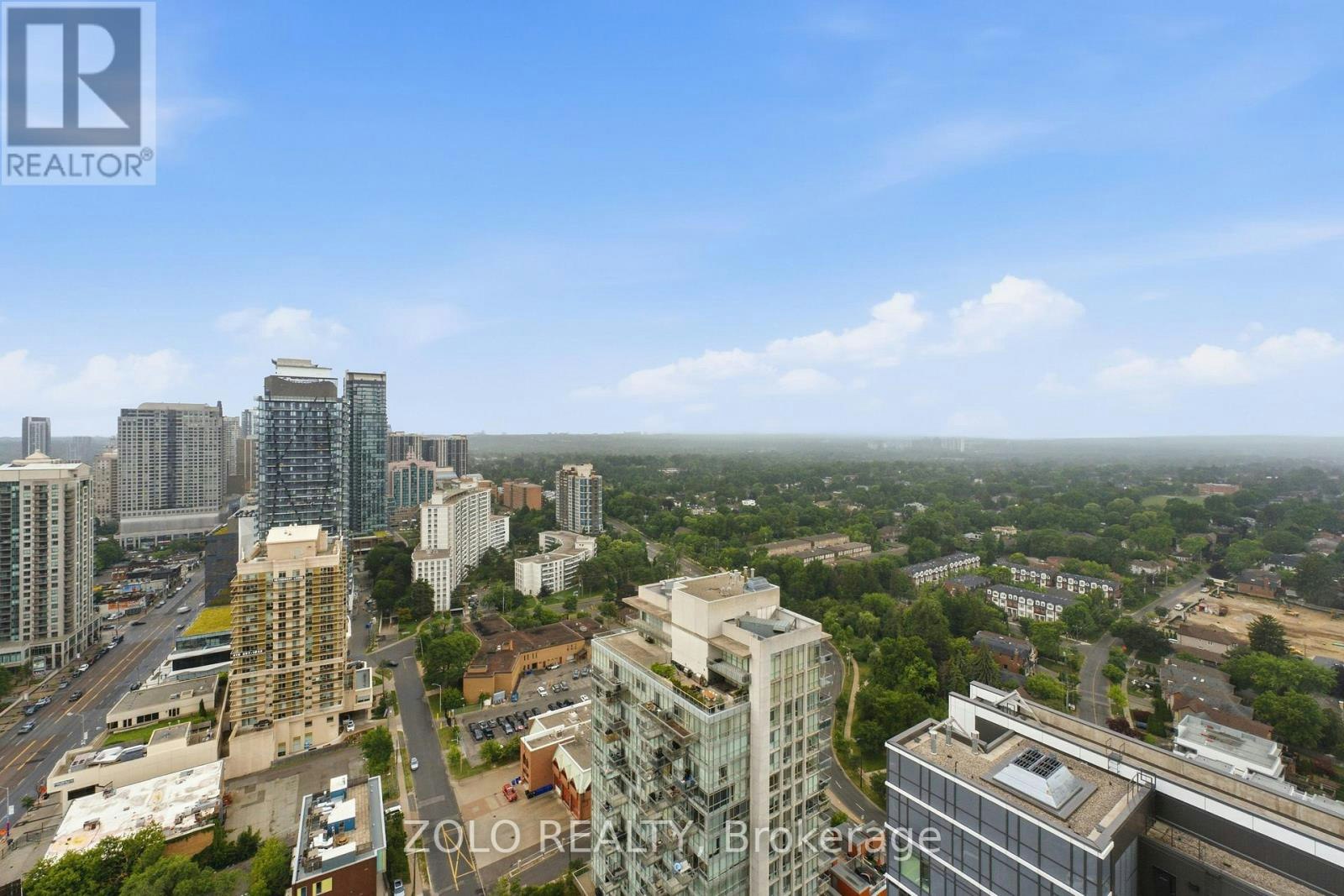 PH303-75 Canterbury Place, Toronto, ON, M2N 0L2 - 22