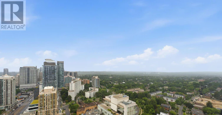 PH303-75 Canterbury Place, Toronto, ON, M2N 0L2 - 22