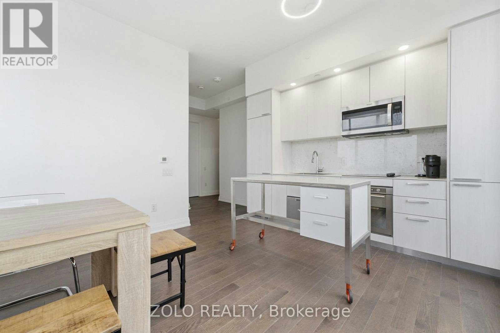 PH303-75 Canterbury Place, Toronto, ON, M2N 0L2 - 6