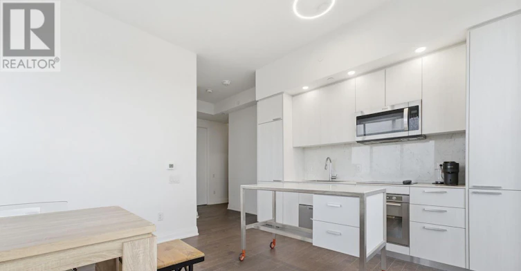 PH303-75 Canterbury Place, Toronto, ON, M2N 0L2 - 6