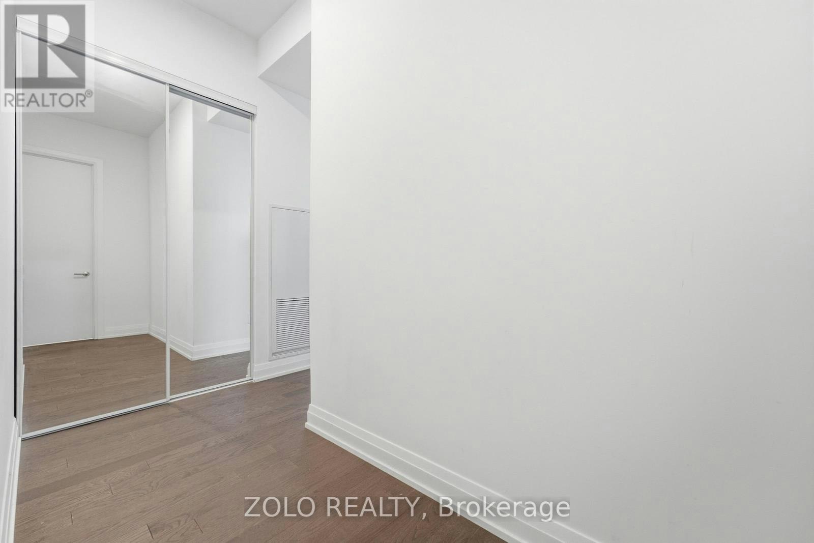 PH303-75 Canterbury Place, Toronto, ON, M2N 0L2 - 3